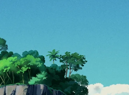 AnyVideo Downloader plugin demo